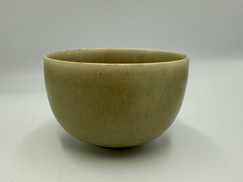 Palshus