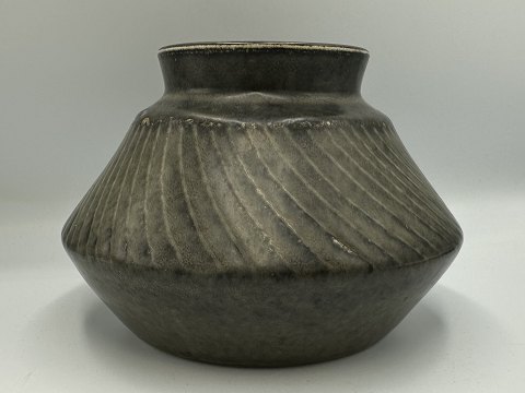 vare nr: 645929