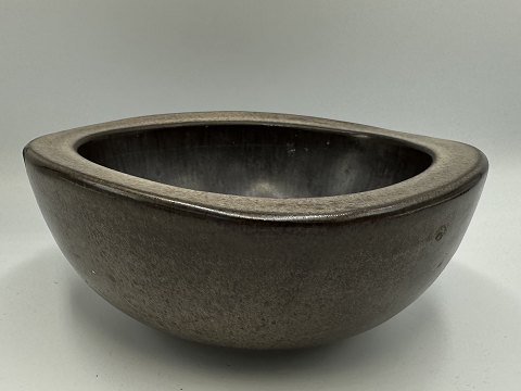 vare nr: 645931