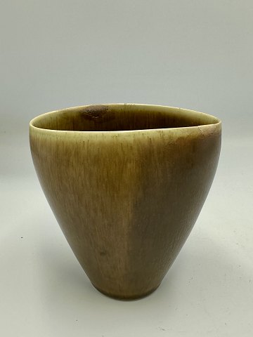 vare nr: 645937