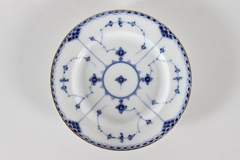 Royal Copenhagen Blue ...