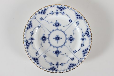 Royal Copenhagen Blue ...