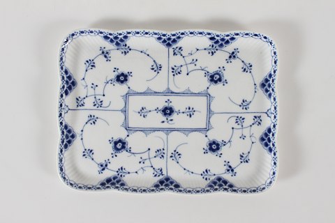 Royal Copenhagen Blue ...
