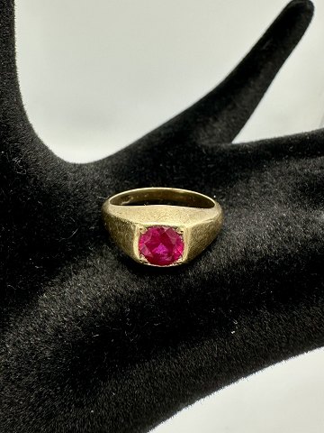 Ringe