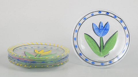 main
