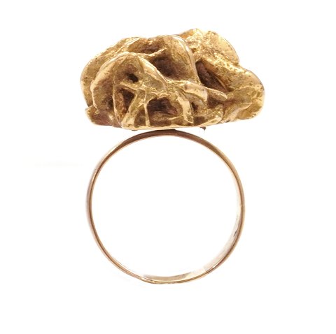 item no: 1059