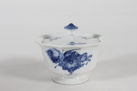 Royal Copenhagen<br>Bl� ...
