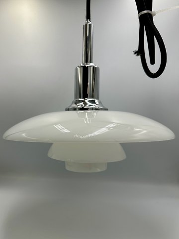 PH 3/2 Pendel Lampe