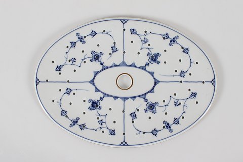 Royal Copenhagen <br> ...