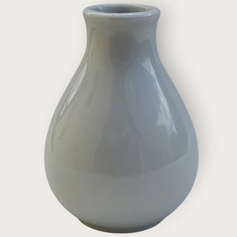 vare nr: 647978