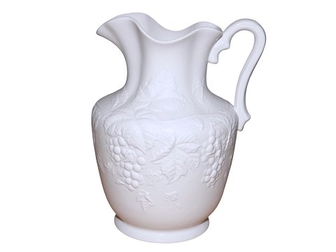 vare nr: 648240
