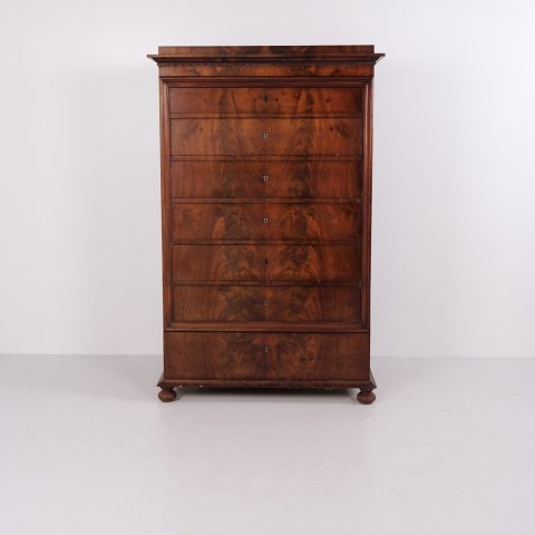 main