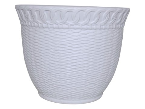vare nr: 648295