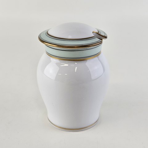 main