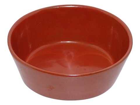 item no: 648423