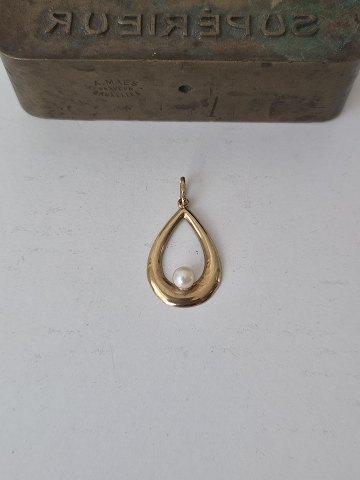 main