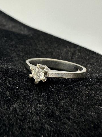Ringe