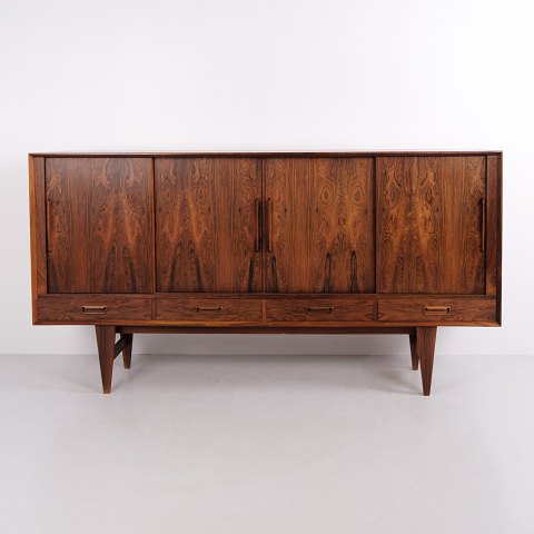 main
