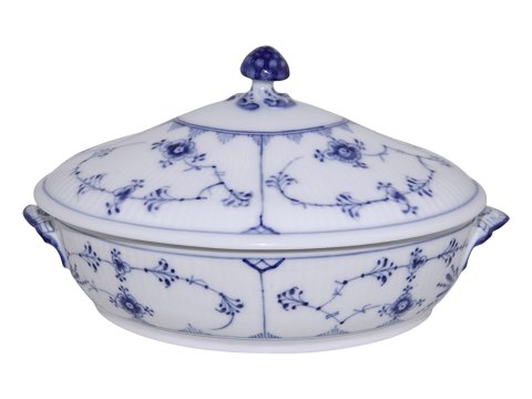 item no: 648865