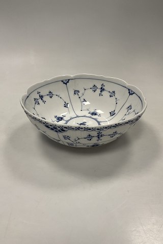Royal Copenhagen Stel