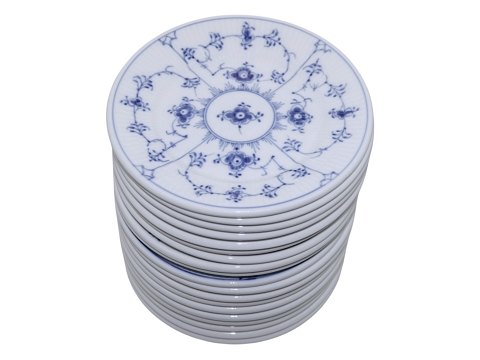 item no: 648972