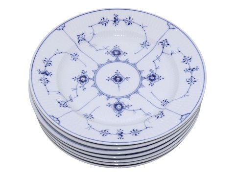 item no: 648973