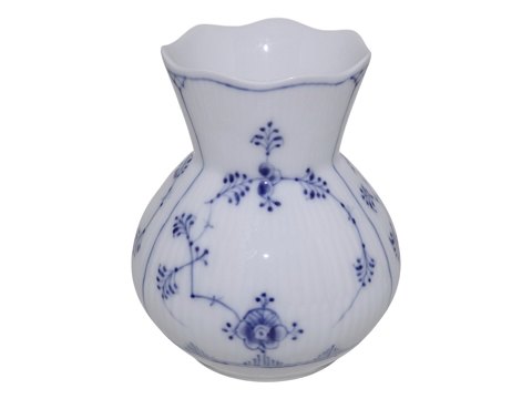 item no: 648984