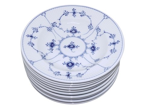 item no: 648985