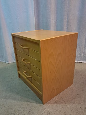 main