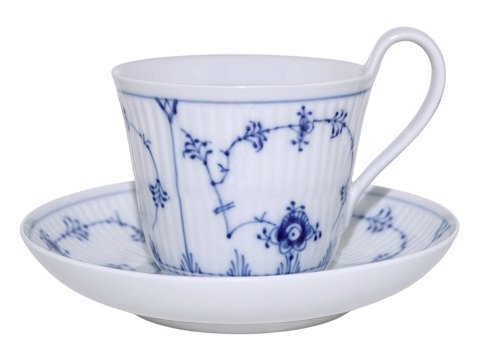 item no: 649186