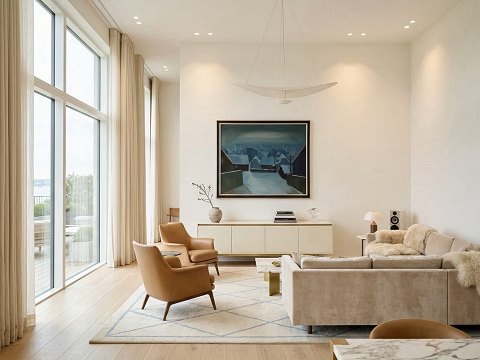 main
