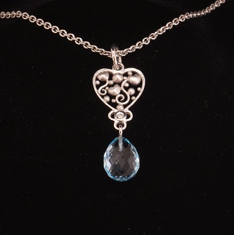 item no: 1110E