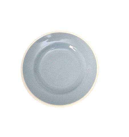 vare nr: 649459