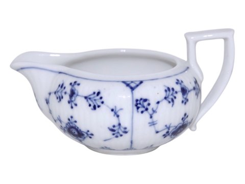 item no: 649824
