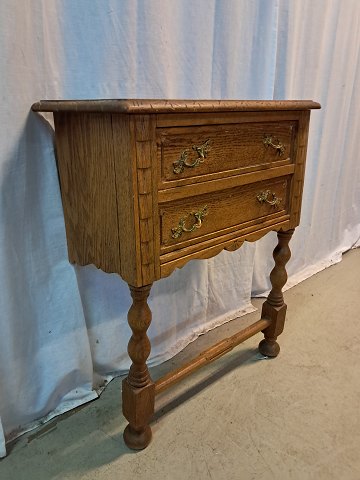 main