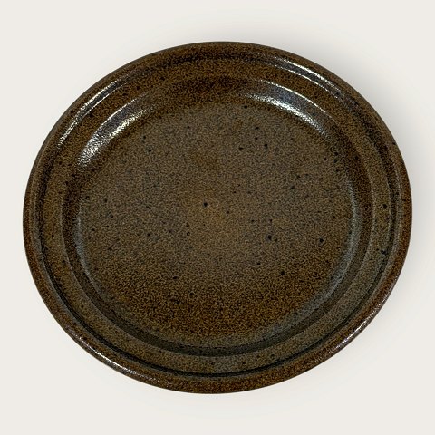 vare nr: 650177