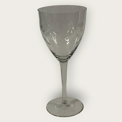 main