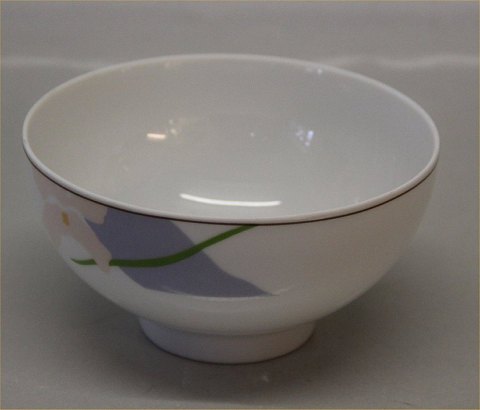 vare nr: 650641