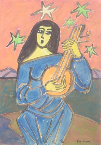 main