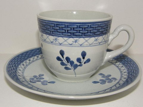 item no: 73386