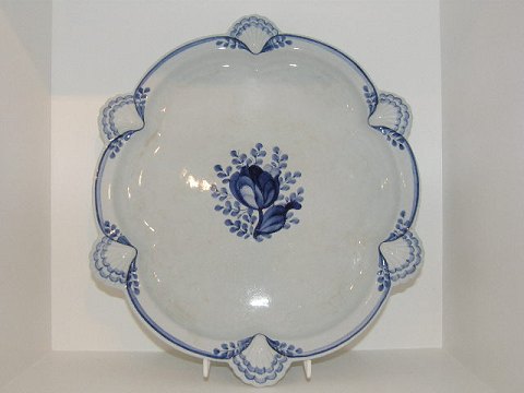 item no: 73396