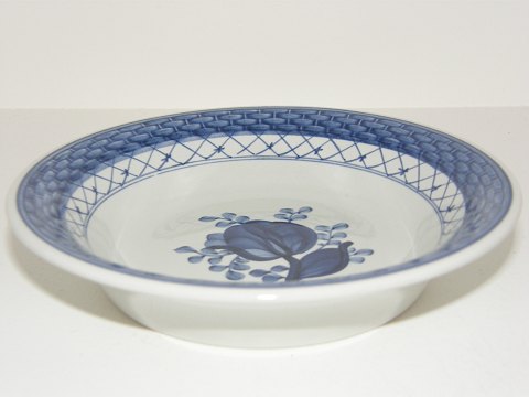 item no: 74439