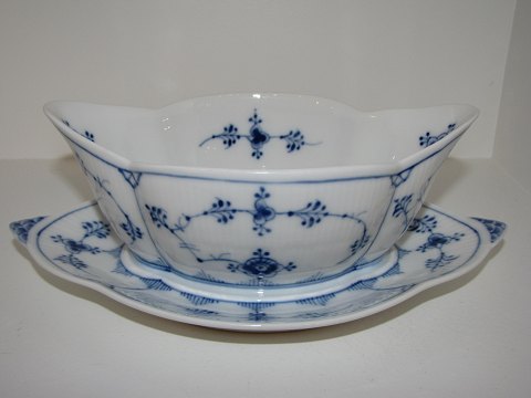 vare nr: 76668