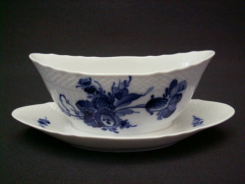 Royal Copenhagen Bl ...