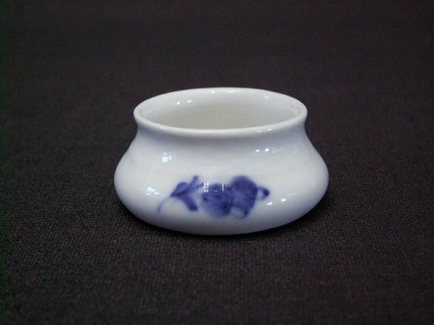 item no: 86120