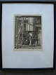 emne nr:
100168