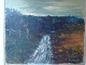 emne nr:
100866