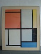 emne nr:
101605