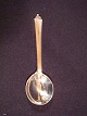 item no:
101747 item no:
101747
