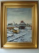 emne nr:
101937